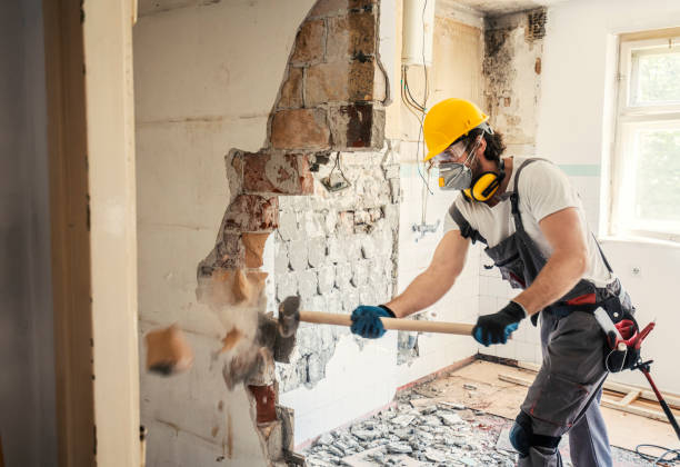 Best Affordable Concrete Contractor  in Gentry, AR